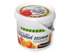 Petr Stupka koření - Grilovaná zelenina 80g