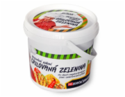 Petr Stupka koření - Grilovaná zelenina 80g