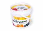 Petr Stupka koření - Kurkuma mletá 90g