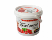 Petr Stupka koření - Sladká paprika 90g