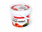 Petr Stupka koření - Uzená paprika 80g