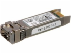 Modul SFP Cisco SFP-10G-LR