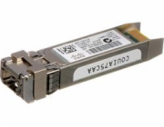 Modul SFP Cisco SFP-10G-LR