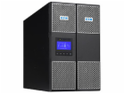 EATON UPS 3/1fáze, 11kVA - 9PX 11000i 3:1 RT6U HotSwap Ne...