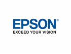 EPSON 03 years CoverPlus Onsite service for  WorkForce DS...