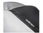 Walimex pro Umbrella Softbox Reflector, 109cm