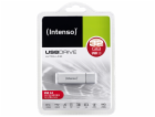 Intenso Ultra Line          32GB USB Stick 3.0 3531480