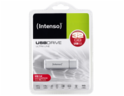 Intenso Ultra Line          32GB USB Stick 3.0 3531480