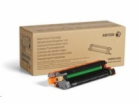 Xerox Black Drum Cartridge pro VersaLink C500/C505(40 000...