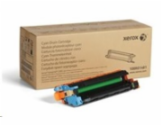 Xerox Cyan Drum Cartridge VersaLink C500/C505