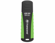 Transcend JetFlash 810      64GB USB 3.0 TS64GJF810