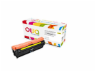 OWA Armor toner pro HP Color Laserjet Ese 500 M551, M575,...