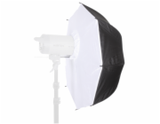 walimex Umbrella Reflector Soft Light Box, 72cm