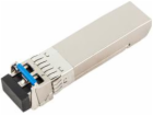 Cisco SFP-10G-LR-S= Cisco SFP-10G-LR-S=