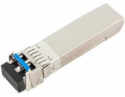 Cisco SFP-10G-LR-S= Cisco SFP-10G-LR-S=