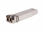 Aruba 10G SFP+ LC LR 10km SMF XCVR