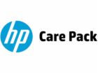 Electronic HP Care Pack Next Business Day Channel Remote ...