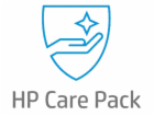 Electronic HP Care Pack Next Business Day Hardware Suppor...