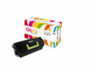 OWA Armor toner pro LEXMARK MS810, 811, 812, 25000   Stra...