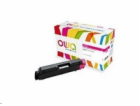 OWA Armor toner pro KYOCERA ECOSYS M6030, M6530, P6130, 5...