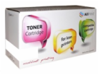 Xerox alternativní toner OKI 44315306 pro C610 (6.000str,...