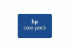 Electronic HP Care Pack Next Business Day Hardware Suppor...