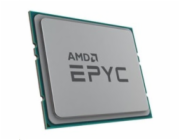 AMD CPU EPYC 7002 Series 16C/32T Model 7282 (2.8/3.2GHz Max Boost,64MB, 120W, SP3) Tray