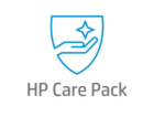 Electronic HP Care Pack Next Business Day Hardware Suppor...