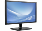 Samsung S22C200B LED monitor