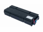 APC Replacement battery APCRBC155 pro SRT1000xxXLI, SRT15...