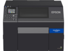 Epson ColorWorks C6500Ae