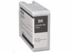 Epson C13T44C140 - originální Ink cartridge for C6500/C60...