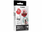 Canon ZP-2030 - 2C