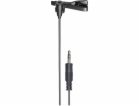 Audio-Technica ATR3350x, mikrofon