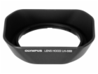 Olympus LH-55 B Lens Hood