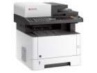 Kyocera ECOSYS M2635dn, A4 MFP, čb, 35ppm, 1200 dpi, 512M...