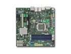 Supermicro MBD-X11SAE-M-O SUPERMICRO MB 1xLGA1151 (E3,i7)...