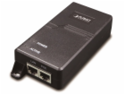 Planet POE-163 PoE injektor IEEE802.3at, 30W, 1000Base-T,...