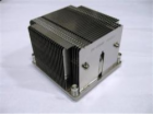 Supermicro SNK-P0048P SUPERMICRO 2U Passive CPU Heat Sink...