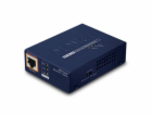 Planet POE-171A-60 Ultra PoE injektor 802.3bt do 60W, 100...