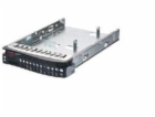 SUPERMICRO Black gen-5.5 tool-less 3.5-to-2.5 converter d...