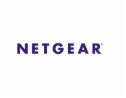 Netgear INSIGHT PRO 10 PACK 5 YEAR