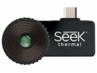 Seek Thermal CompactXR Černá 206 x 156 px