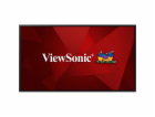 VIEWSONIC CDE5520, LED Panel 55" 4K UHD