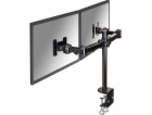 Neomounts FPMA-D960D / Flat Screen Desk Mount (clamp) / B...