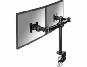 Neomounts  FPMA-D960D / Flat Screen Desk Mount (clamp) / Black