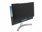 Kensington MagPro pro monitor 27“ (16:9), dvousměrný, mag...