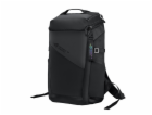 ASUS ROG BACKPACK RANGER BP2701 batoh pro 17" notebooky, ...