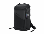 ASUS ROG BACKPACK RANGER BP2701 batoh pro 17" notebooky, černý 6v1