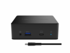 Belkin USB-C Dual Display Docking Station INC002vfBK Belk...